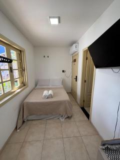 Villa das Araras Residence - 3