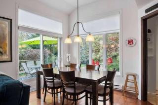 NEW! Cozy Condo on Golf w/ Fire Pit & Scenic Views - 5