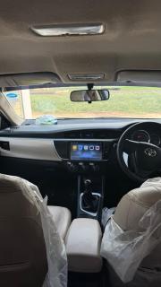 Flower House Vanjari - 2