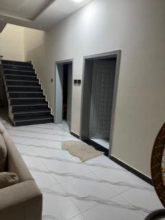 Flower House Vanjari - 1