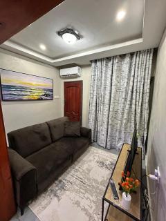 Home Away from Home apartments - 2