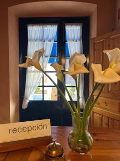 Hotel Cuevas Del Mar - 5