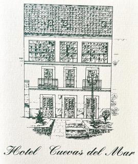 Hotel Cuevas Del Mar - 9