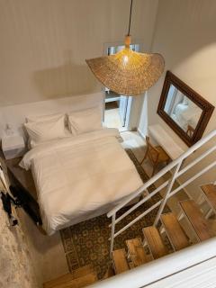 EYZ Batroun Old Souk- By EYZ Holiday Homes - 9