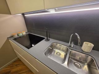 Gravina Boutique Apartment - 8