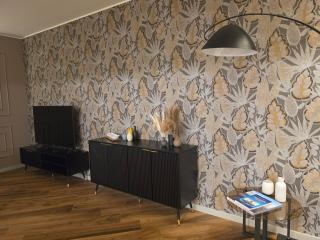 Gravina Boutique Apartment - 4