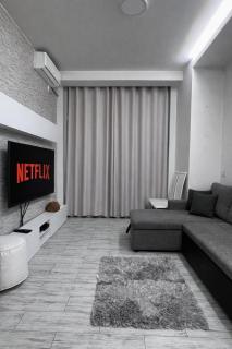 Alles Kika 2 apartment - 8