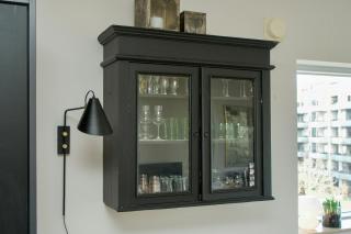 Lejlighed Ved Havnebadet På Islands Brygge - 2