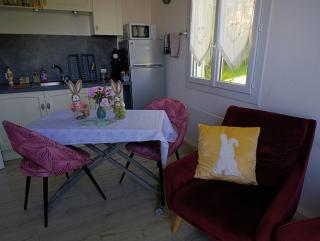 Au fil des mains - 8