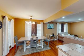 False River Gem with Boat Dock! Serene Retreat - 5