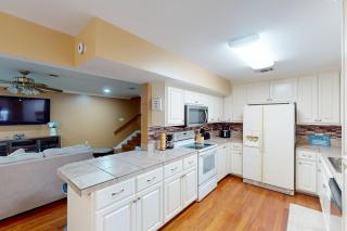 False River Gem with Boat Dock! Serene Retreat - 3