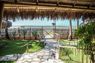 Appartamento Maracujà - PKG - 8