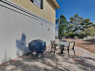 Bungalows at Seagrove #132 - Kruks Fanta Sea - 8