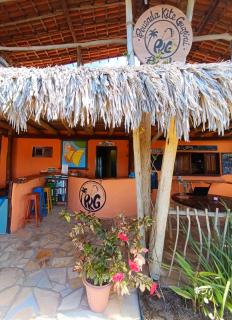 Appartamento Maracujà - PKG - 4