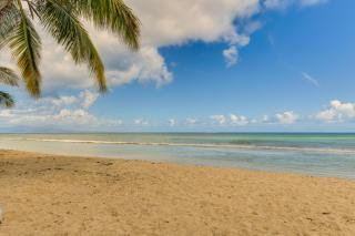 Hillside Vieques Casita w/ Pool & Hot Tub Access! - 9