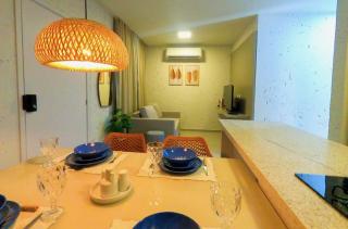 Curimã Milagres - 9