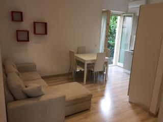 Appartamento Libeccio - 8