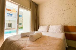 Curimã Milagres - 8