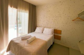 Curimã Milagres - 6