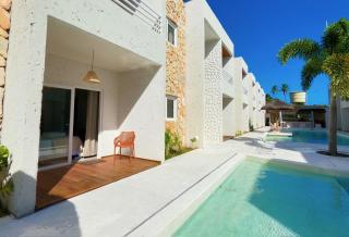 Curimã Milagres - 4