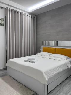 Alles Kika 2 apartment - 4