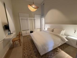 EYZ Batroun Old Souk- By EYZ Holiday Homes - 6