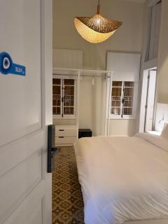 EYZ Batroun Old Souk- By EYZ Holiday Homes - 3