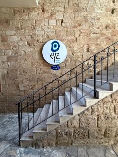 EYZ Batroun Old Souk- By EYZ Holiday Homes - 3