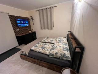 Bungalov SOLARIS - Kuchařovice u Znojma - 7