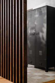 oompH Warsaw Central Supreme Apartment - 6