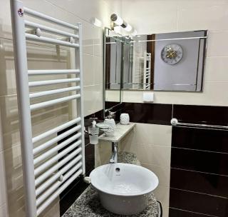 Logement élégant à une minute de la plage en plein cœur de la zone touristique de la ville de Sousse - 1