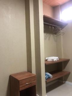 Flat Guaramiranga - Apto 201 - 4