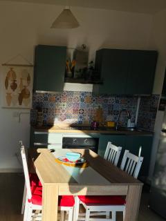 Alla Posta Family House - 6