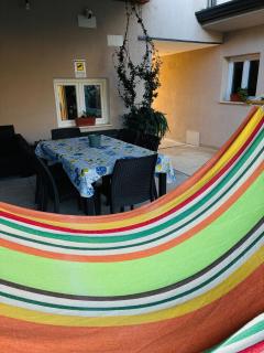 Alla Posta Family House - 3