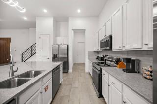 15 Bedrooms 15.5 Baths Paradiso Grande 6091HS - 3