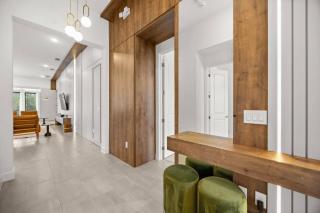 15 Bedrooms 15.5 Baths Paradiso Grande 6091HS - 1