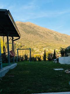 Alla Posta Family House - 2