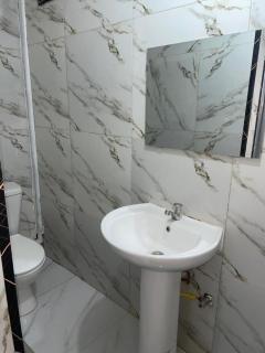 Obangs Guest House - 7