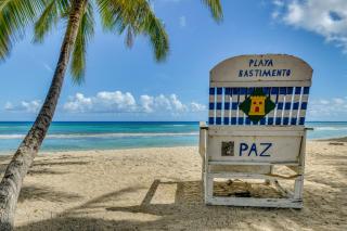 Resort-Style Living Near Shore! Vieques Retreat - 6