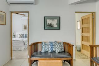 Resort-Style Living Near Shore! Vieques Retreat - 5