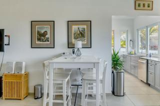 Resort-Style Living Near Shore! Vieques Retreat - 3