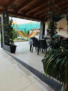 Alla Posta Family House - 4