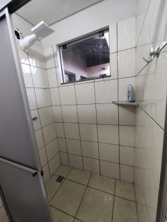 Ap Perfeito! Condomínio fechado e garagem coberta - 4