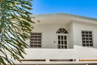 Walk to Beach! Vieques Casita w/ Pool Access - 7