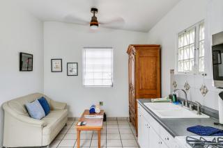 Walk to Beach! Vieques Casita w/ Pool Access - 5