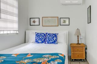 Walk to Beach! Vieques Casita w/ Pool Access - 3