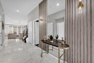 10 Bedrooms 9 Bathrooms Paradiso Grande 5845HS - 1