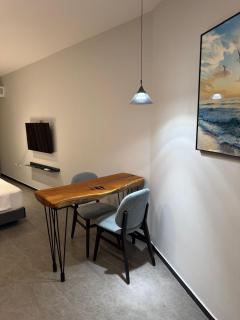 Casa Del Sol Studio - Shengjin - 3