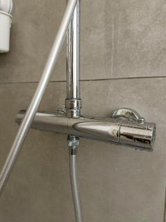 Quartier HT13 Rheinblick - Koblenz - 9