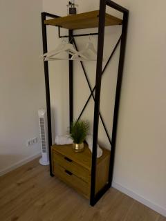 Quartier HT13 Rheinblick - Koblenz - 4